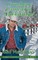 Cowboy Country Christmas