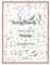 Song Book 1