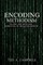 Encoding Methodism