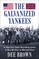 The Galvanized Yankees