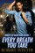 Every Breath You Take