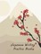 Japanese Writing