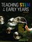 Teaching Stem in the Early Years, 2nd Edition