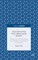 Doctor Who: The Unfolding Event -- Marketing, Merchandising and Mediatizing a Brand Anniversary