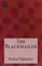 The Blackmailer
