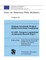 Optimum Aerodynamic Design & Parallel Navier-Stokes Computations Ecarp -- European Computational Aerodynamics Research Project