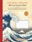 Japanese Language Writing Practice Book