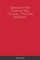 Quotations from Chairman Mao Tse-tung
