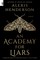 An Academy for Liars