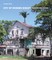City of Wooden Houses