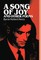 A Song of Joy