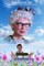 A Promise to Astrid - A True Story