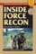 Inside Force Recon