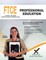 FTCE Professional Education