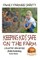 Family Farming Safety - Keeping Kids Safe on the Farm