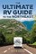 The Ultimate RV Guide to the Northeast