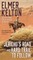 Jericho's Road and Hard Trail to Follow