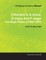 3 Rondos in a Minor, D Major and F Major by Wolfgang Amadeus Mozart for Solo Piano (1786-1787) K.511 K.485 K.494
