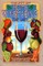 Joy of Home Wine Making