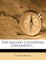 The English Cyclopedia