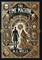 The Time Machine (Collector's Edition) (Laminated Hardback with Jacket)