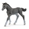 SCHLEICH HORSE CLUB Trakehnera kumeļš