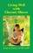 Living Well with Chronic Illness