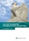 Cost Accounting Standards Board Regulations