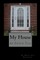 My House