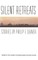 Silent Retreats