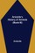 Aristotle's History of Animals (Book-IX)