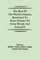 The Best of the World's Classics, Restricted to Prose (Volume IV) Great Britain and Ireland II