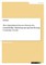 The Operational Success Factors for Sustainability Marketing among Fast-Moving Consumer Goods