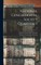 National Genealogical Society Quarterly; 6-9