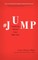#Jump