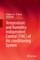 Temperature and Humidity Independent Control (Thic) of Air-Conditioning System