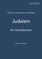 Judaism