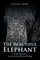 The Beautiful Elephant