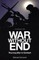 War Without End