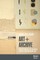 Art + Archive