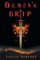 Demon's Grip