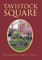 Tavistock Square