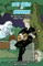 Lost Souls of Savannah, Volume 2