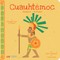 CuauhtÃ©moc: Shapes -Formas