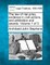 The law of nisi prius, evidence in civil actions, and arbitration and awards. Volume 1 of 3