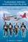 Tuskegee Airmen WWII Fighter Pilots
