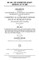 H.R. 4012, the Construction Quality Assurance Act of 2000