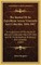 The Journal Of An Expedition Across Venezuela And Colombia, 1906-1907