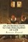 An Introduction to the Philosophy of Law