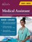 Medical Assistant Study Guide